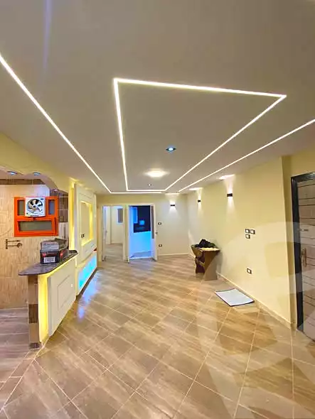 https://aqarmap.com.eg/ar/listing/7029664-for-sale-alexandria-al-agamy-lbytsh-shahr-al-assal-st