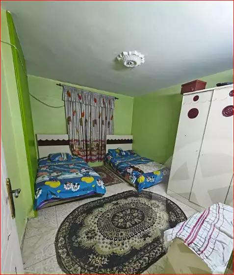 https://aqarmap.com.eg/en/listing/7029661-for-sale-cairo-helwan-helwan-el-sharkeya-borhan-st