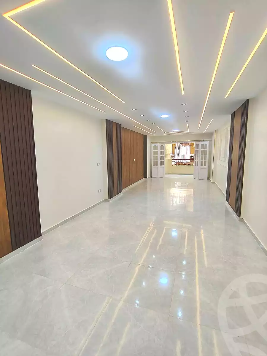 https://aqarmap.com.eg/en/listing/7029666-for-sale-alexandria-sydy-bshr-sydy-bshr-bhry-shr-mhmwd-l-yswy