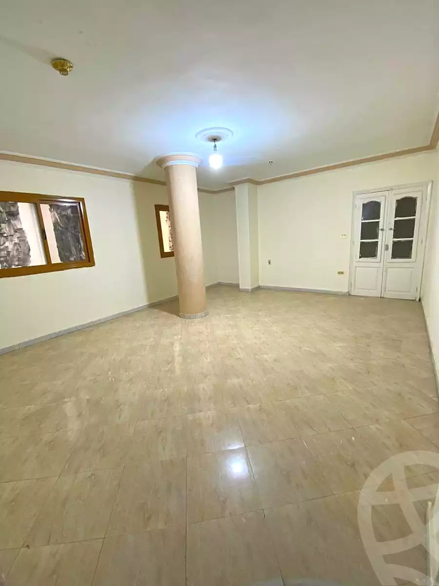 https://aqarmap.com.eg/en/listing/7029678-for-rent-cairo-faisal-tareeq-kaabesh