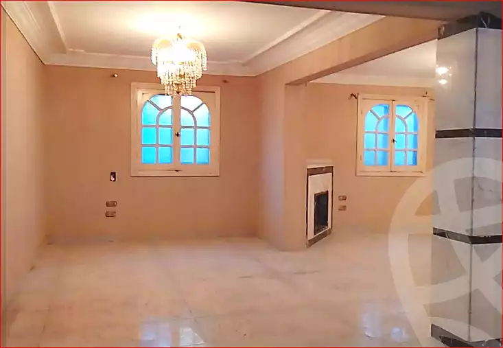 https://aqarmap.com.eg/en/listing/7029672-for-rent-cairo-helwan-mohamed-sayed-ahmed-st