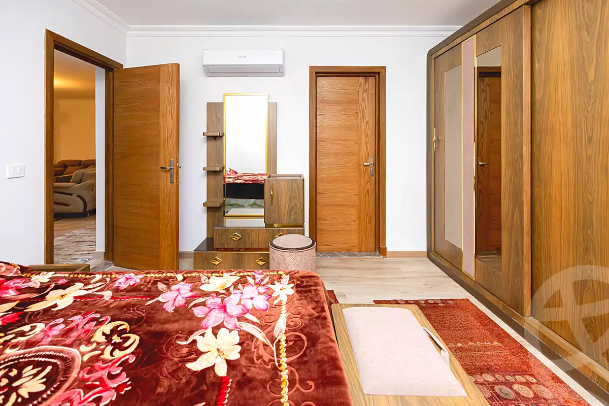 https://aqarmap.com.eg/ar/listing/7029677-for-rent-alexandria-al-mamoura-el-nasr-st