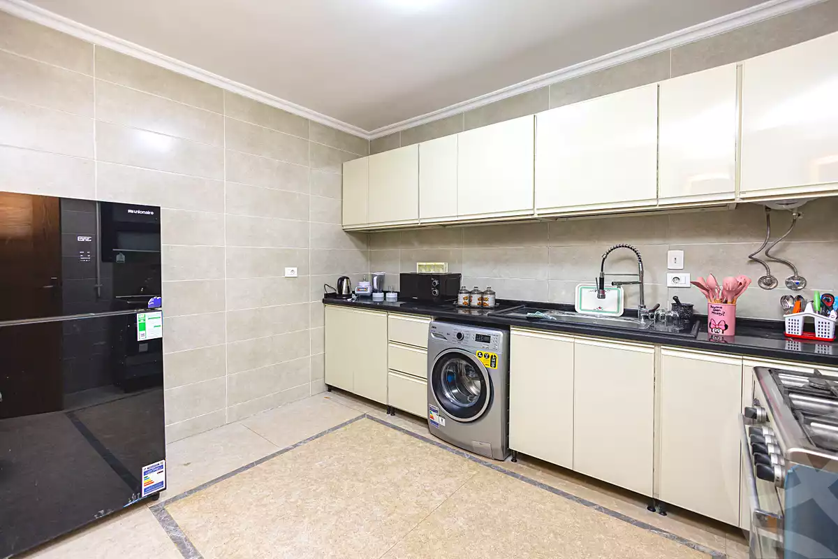 https://aqarmap.com.eg/ar/listing/7029677-for-rent-alexandria-al-mamoura-el-nasr-st