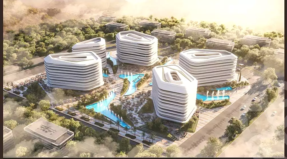 https://aqarmap.com.eg/ar/listing/7029597-for-sale-cairo-new-administrative-capital-mu23-the-five-mall-samco