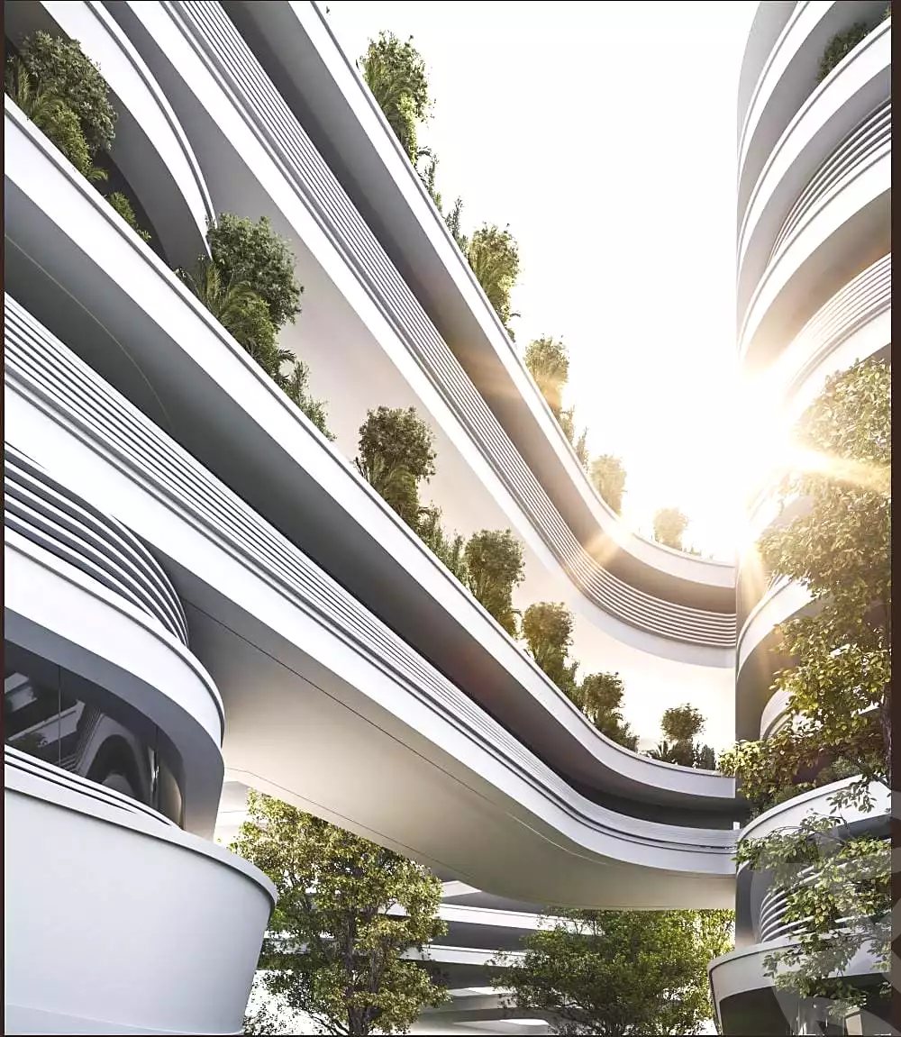 https://aqarmap.com.eg/ar/listing/7029597-for-sale-cairo-new-administrative-capital-mu23-the-five-mall-samco