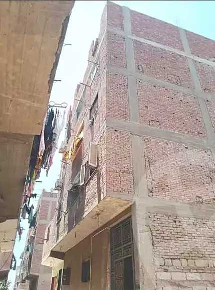 https://aqarmap.com.eg/ar/listing/7029701-for-sale-cairo-ljyz-wsym-el-barajil