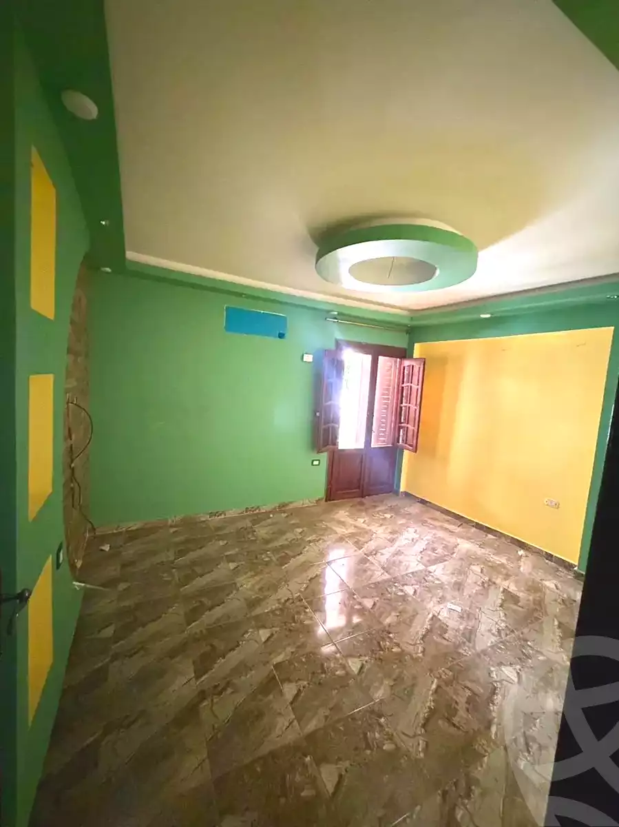 https://aqarmap.com.eg/ar/listing/7029694-for-rent-alexandria-al-agamy-lbytsh-al-aeda-al-kadema-st