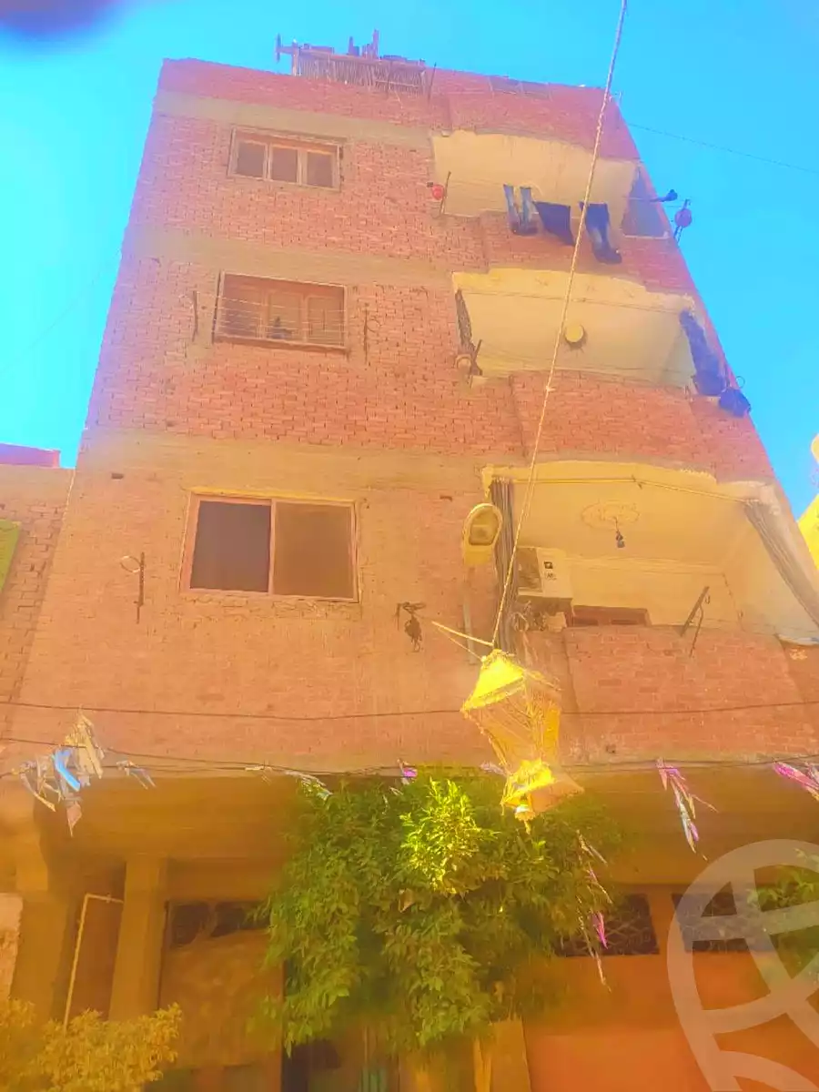 https://aqarmap.com.eg/en/listing/7029716-for-sale-cairo-faisal-el-maryotyah