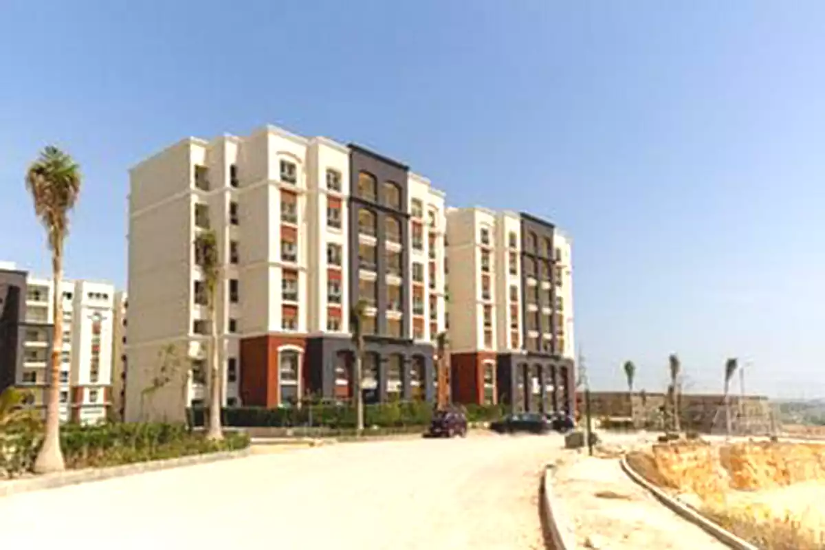 https://aqarmap.com.eg/ar/listing/7029682-for-sale-alexandria-king-maryot-compounds-alex-west