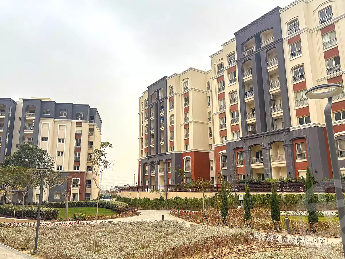 https://aqarmap.com.eg/ar/listing/7029682-for-sale-alexandria-king-maryot-compounds-alex-west