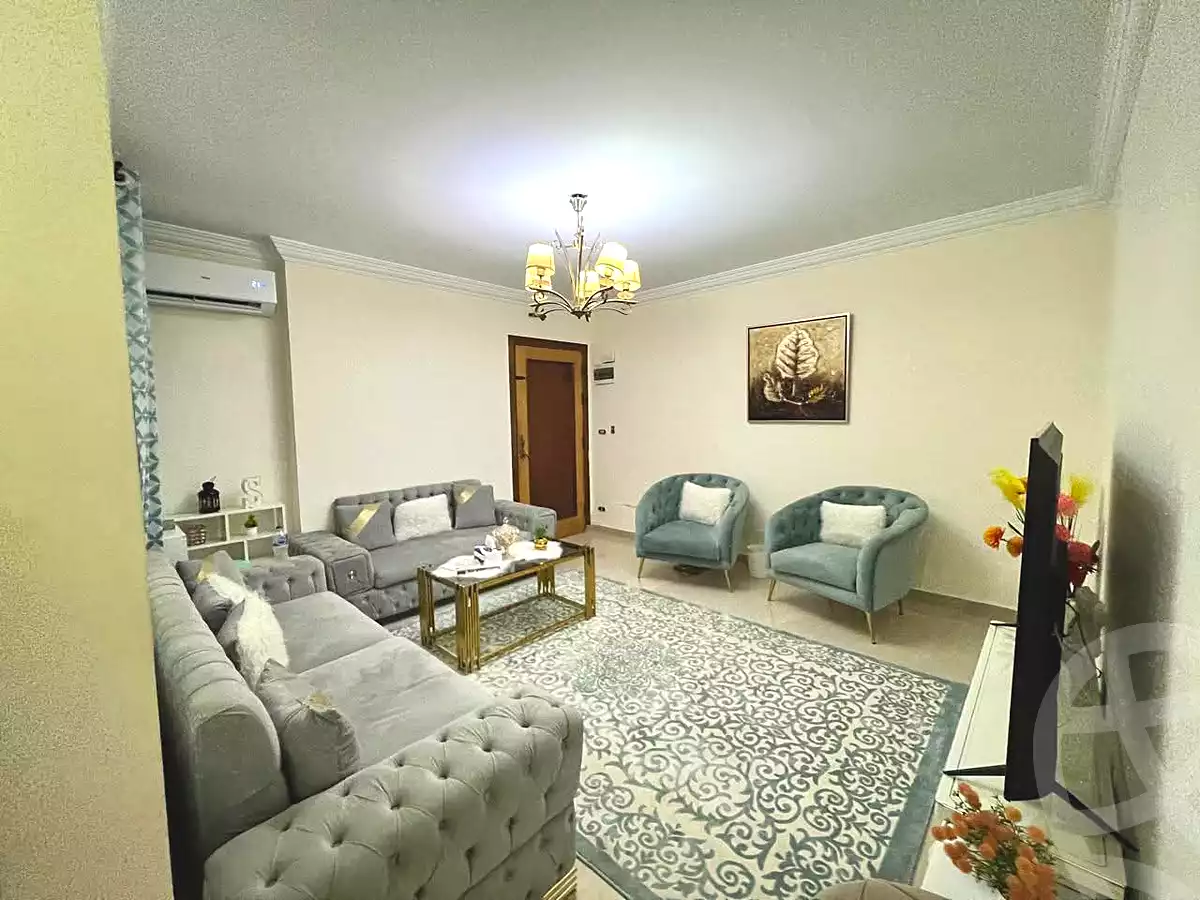 https://aqarmap.com.eg/ar/listing/7029706-for-sale-alexandria-camp-cesar-port-said-street