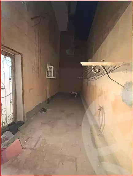 https://aqarmap.com.eg/ar/listing/7029730-for-rent-cairo-15th-of-may