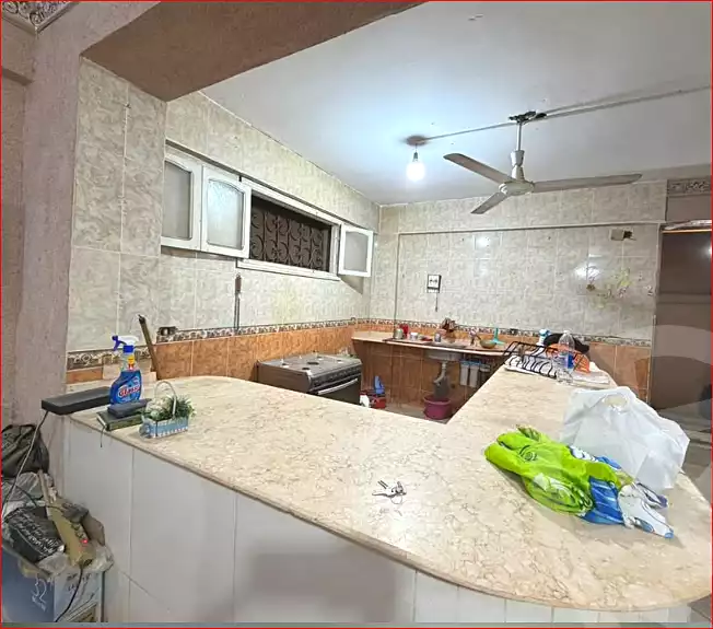 https://aqarmap.com.eg/ar/listing/7029730-for-rent-cairo-15th-of-may