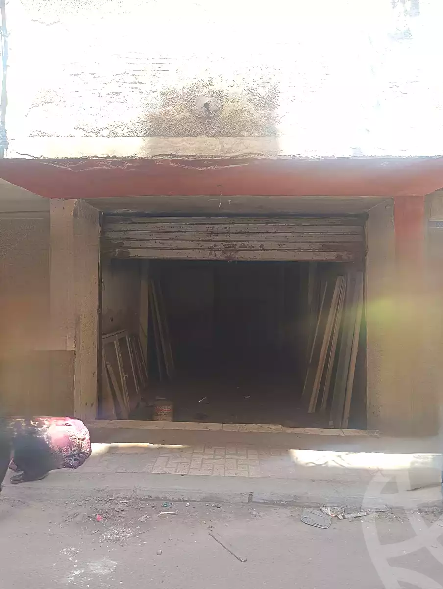 https://aqarmap.com.eg/ar/listing/7029741-for-sale-alexandria-al-agamy-el-hanouvel-al-haded-we-al-soulb-st