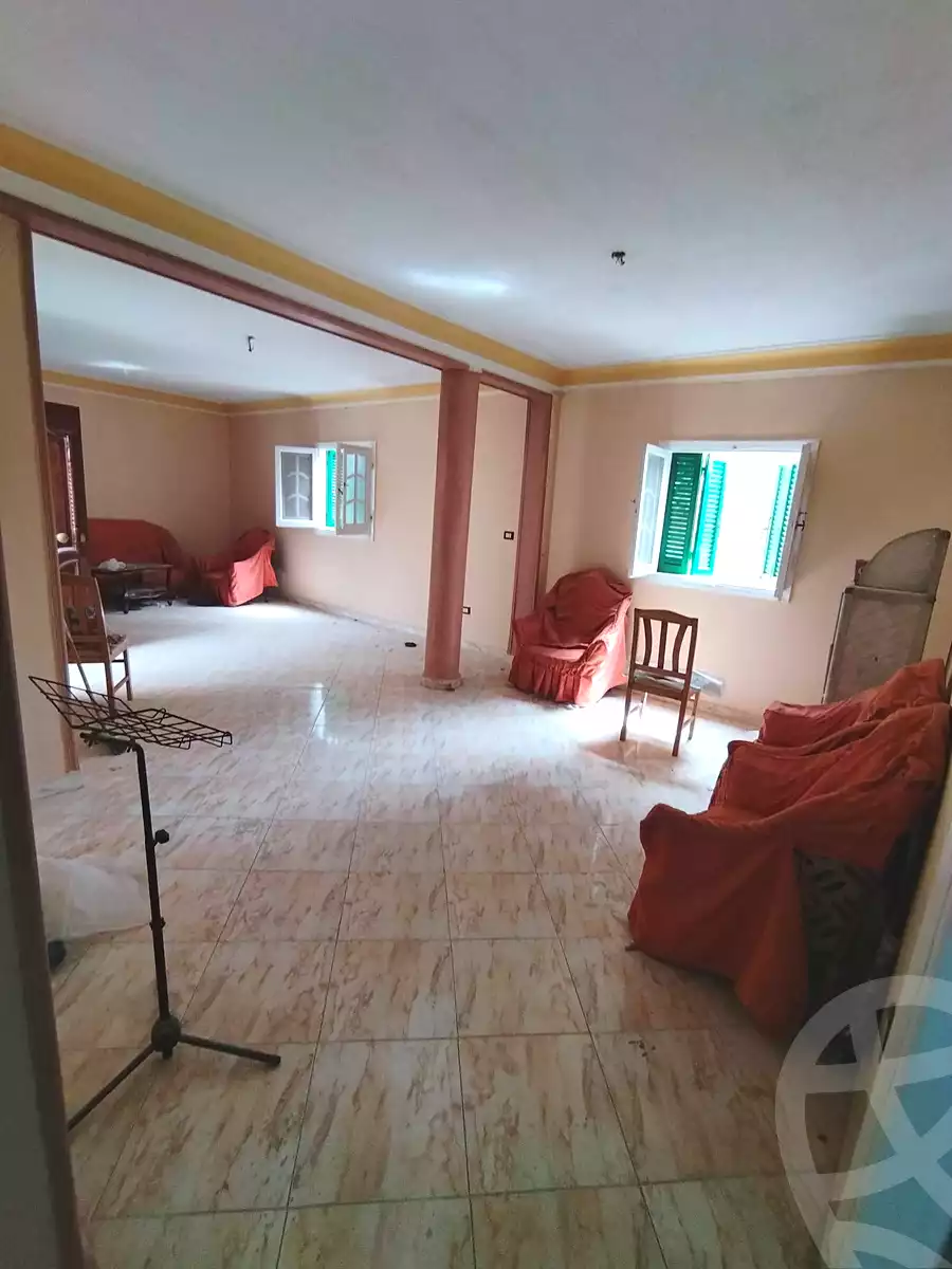 https://aqarmap.com.eg/ar/listing/7029735-for-sale-alexandria-al-agamy-bw-ywsf