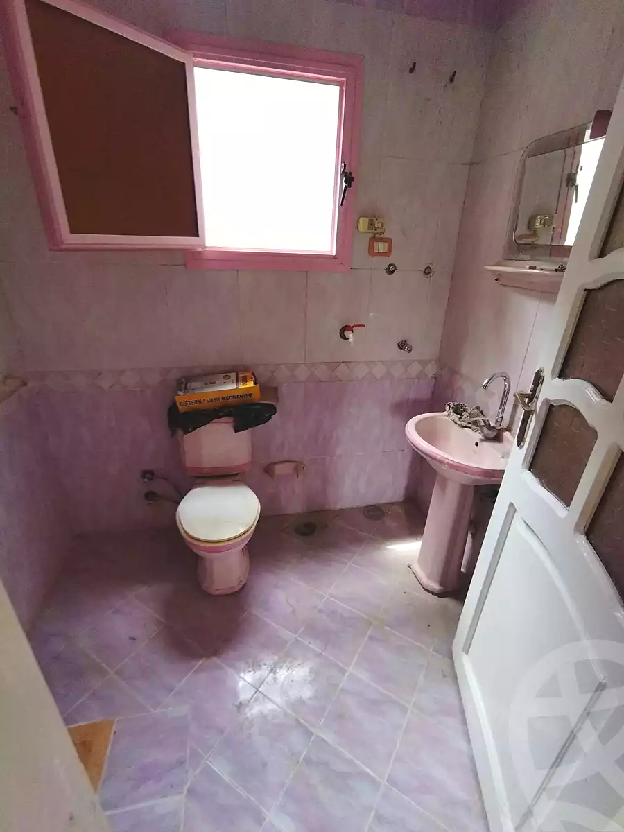 https://aqarmap.com.eg/ar/listing/7029735-for-sale-alexandria-al-agamy-bw-ywsf