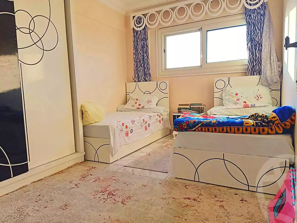 https://aqarmap.com.eg/en/listing/7029733-for-sale-alexandria-sydy-bshr-sydy-bshr-qbly-el-sadaqa-el-islameya-mosque-st