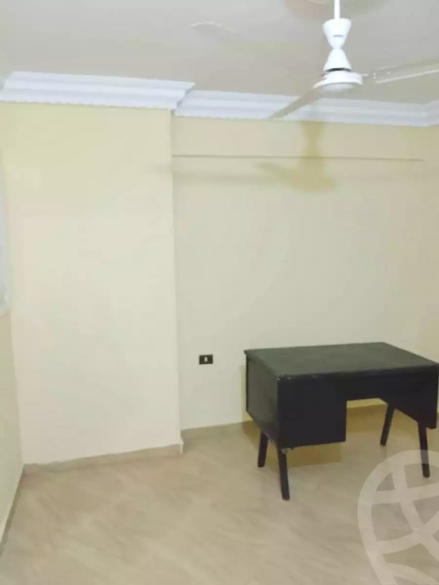 https://aqarmap.com.eg/ar/listing/7029744-for-sale-cairo-faisal-el-tawabeq-el-mansheya-st