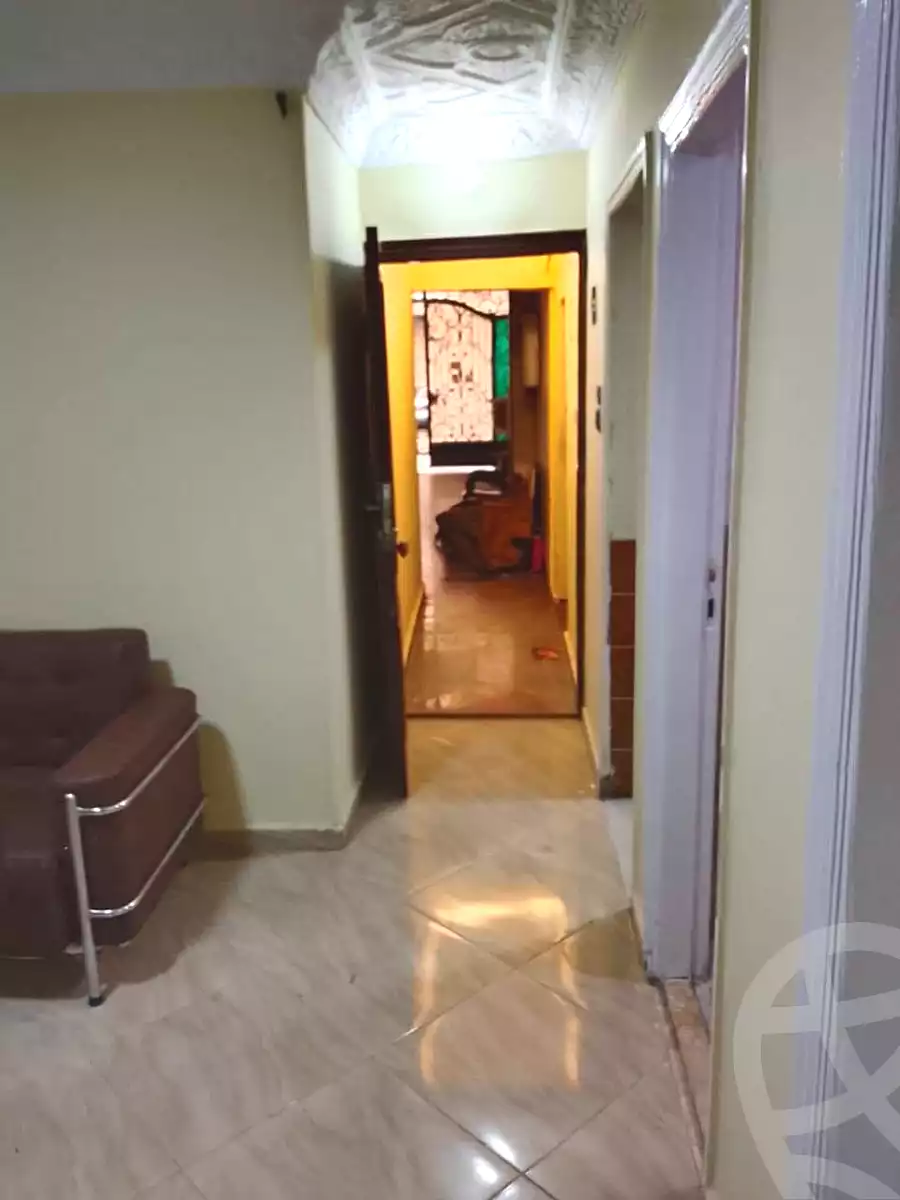 https://aqarmap.com.eg/ar/listing/7029744-for-sale-cairo-faisal-el-tawabeq-el-mansheya-st