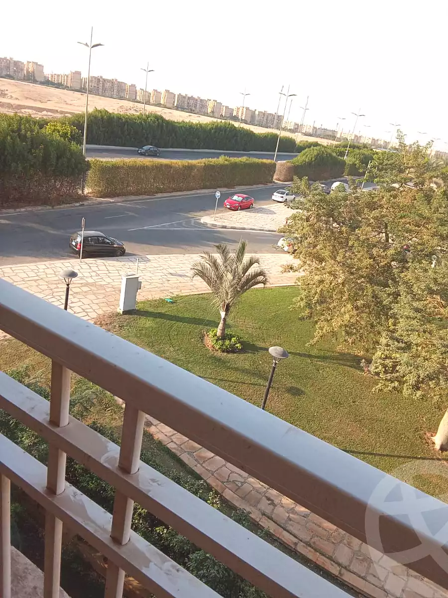 شقة بغرفتي نوم في مدينتي، صورة ٣ من ١٢