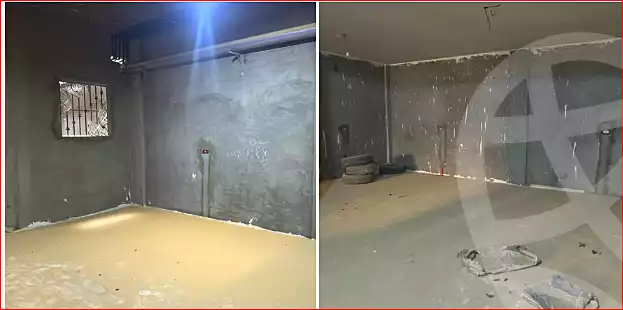 https://aqarmap.com.eg/ar/listing/7029752-for-rent-cairo-15th-of-may