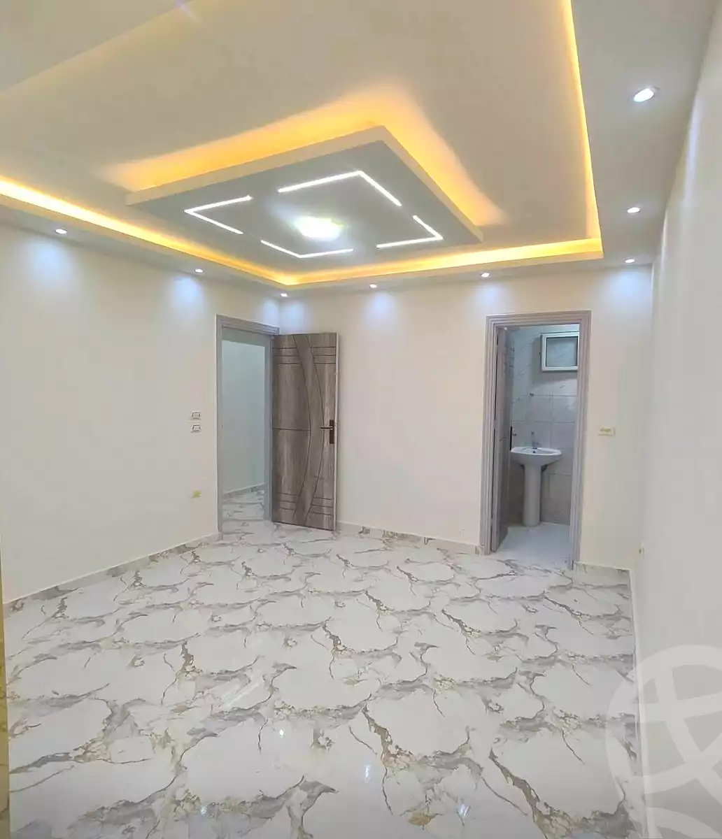 https://aqarmap.com.eg/en/listing/7029756-for-sale-alexandria-sydy-bshr-shr-mlk-hfny