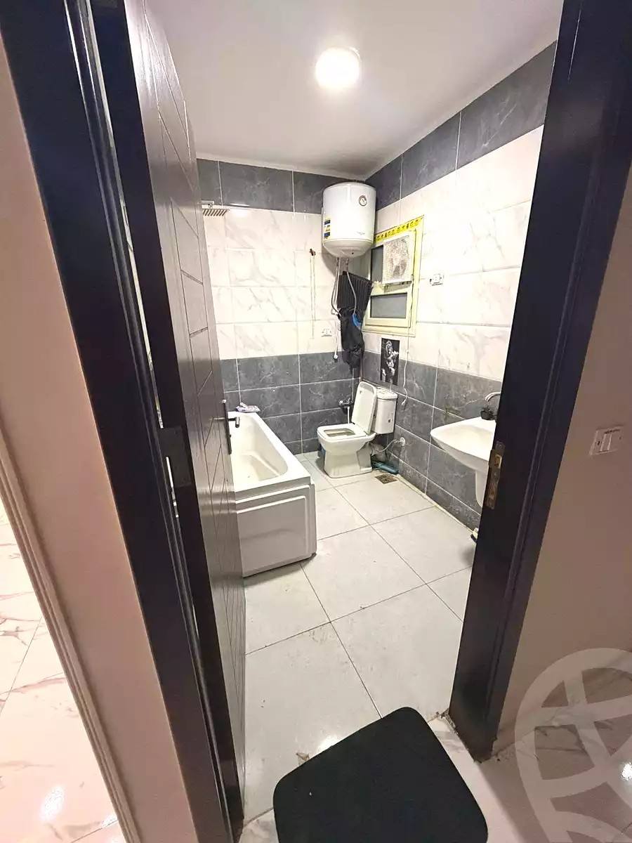 https://aqarmap.com.eg/en/listing/7029768-for-sale-cairo-faisal-shareaa-el-malek-fasel