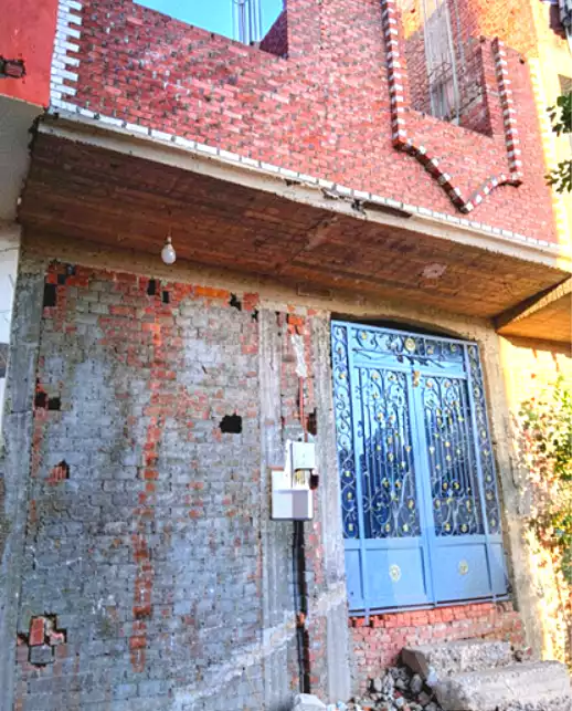 https://aqarmap.com.eg/ar/listing/7028492-for-sale-cairo-ljyz-wsym-el-barajil-el-hafrya