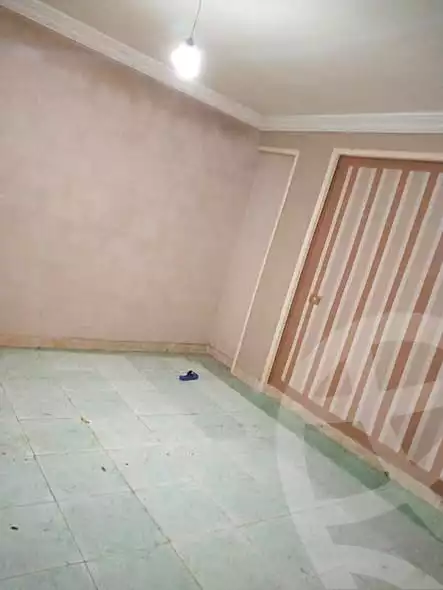 https://aqarmap.com.eg/en/listing/7029770-for-sale-alexandria-al-agamy-lbytsh-el-bostan-st