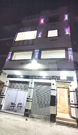 https://aqarmap.com.eg/ar/listing/7029767-for-sale-qalyubia-shubra-el-khaima-byjm