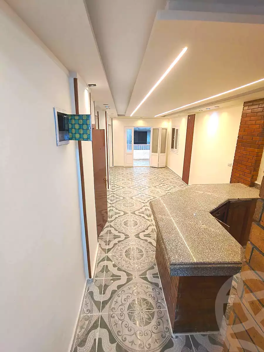 https://aqarmap.com.eg/ar/listing/7029764-for-sale-alexandria-al-agamy-shataa-el-nakheel
