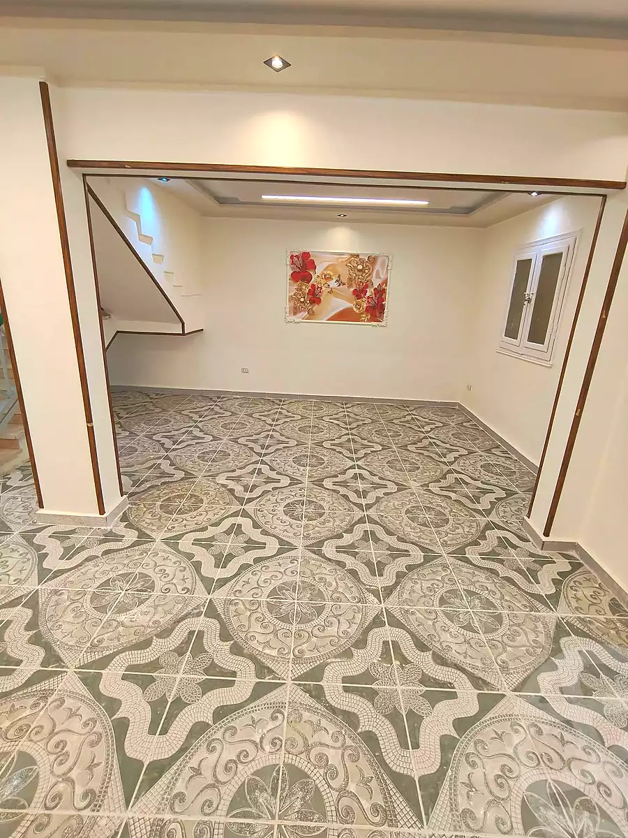 https://aqarmap.com.eg/ar/listing/7029764-for-sale-alexandria-al-agamy-shataa-el-nakheel