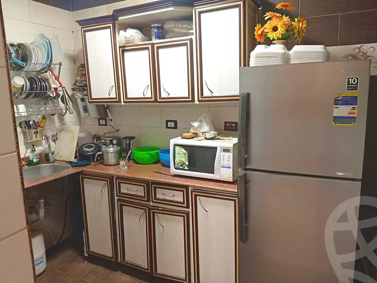 https://aqarmap.com.eg/en/listing/7029776-for-sale-cairo-faisal-shareaa-el-eshren
