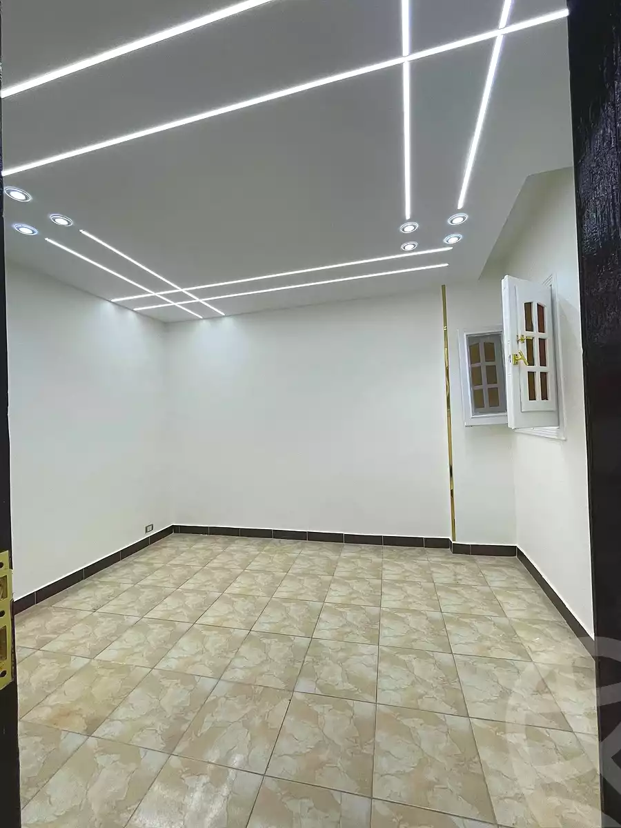 https://aqarmap.com.eg/en/listing/7029779-for-sale-alexandria-lsywf-el-falki