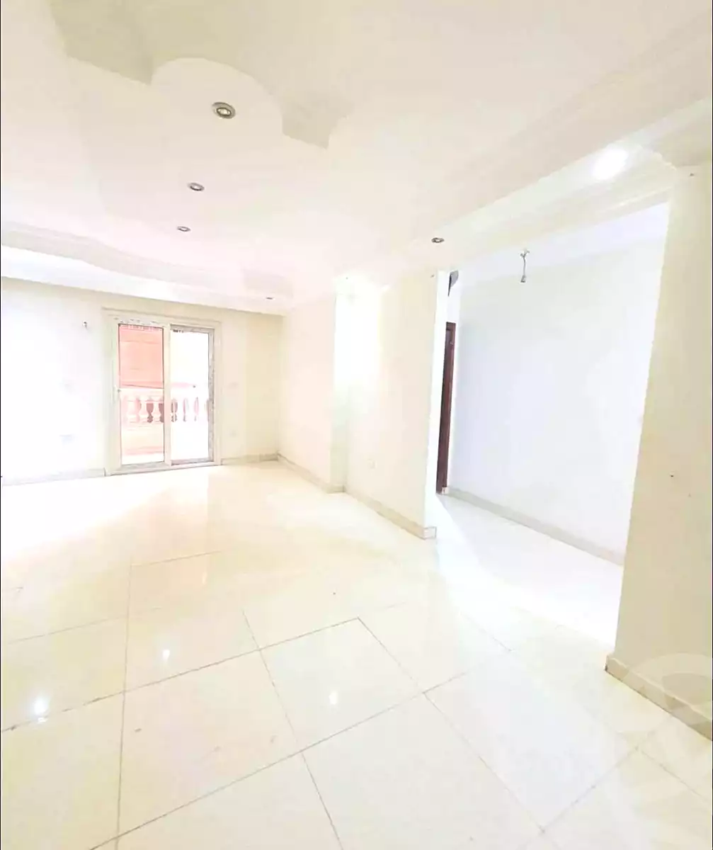 https://aqarmap.com.eg/ar/listing/7029782-for-sale-cairo-faisal-shareaa-el-malek-fasel