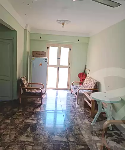 https://aqarmap.com.eg/ar/listing/7029780-for-sale-alexandria-al-agamy-el-kilo-21