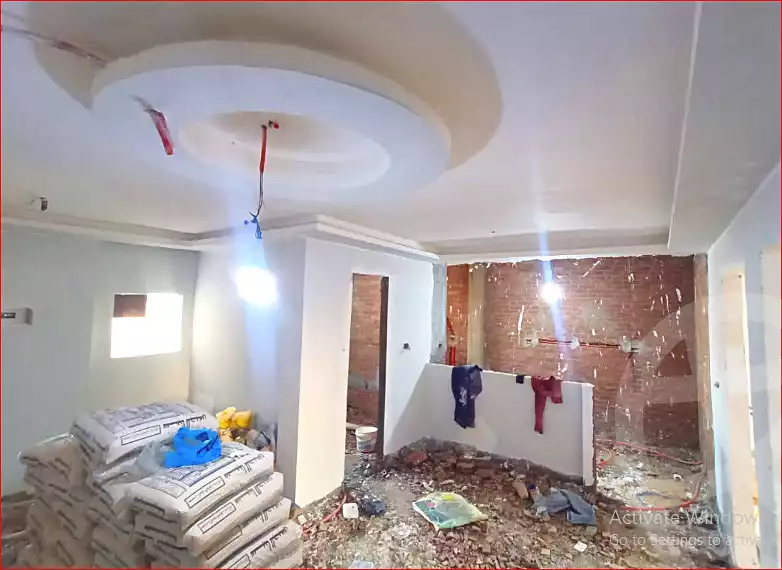 https://aqarmap.com.eg/en/listing/7029778-for-sale-cairo-helwan-mohamed-sayed-ahmed-st