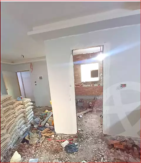 https://aqarmap.com.eg/en/listing/7029778-for-sale-cairo-helwan-mohamed-sayed-ahmed-st