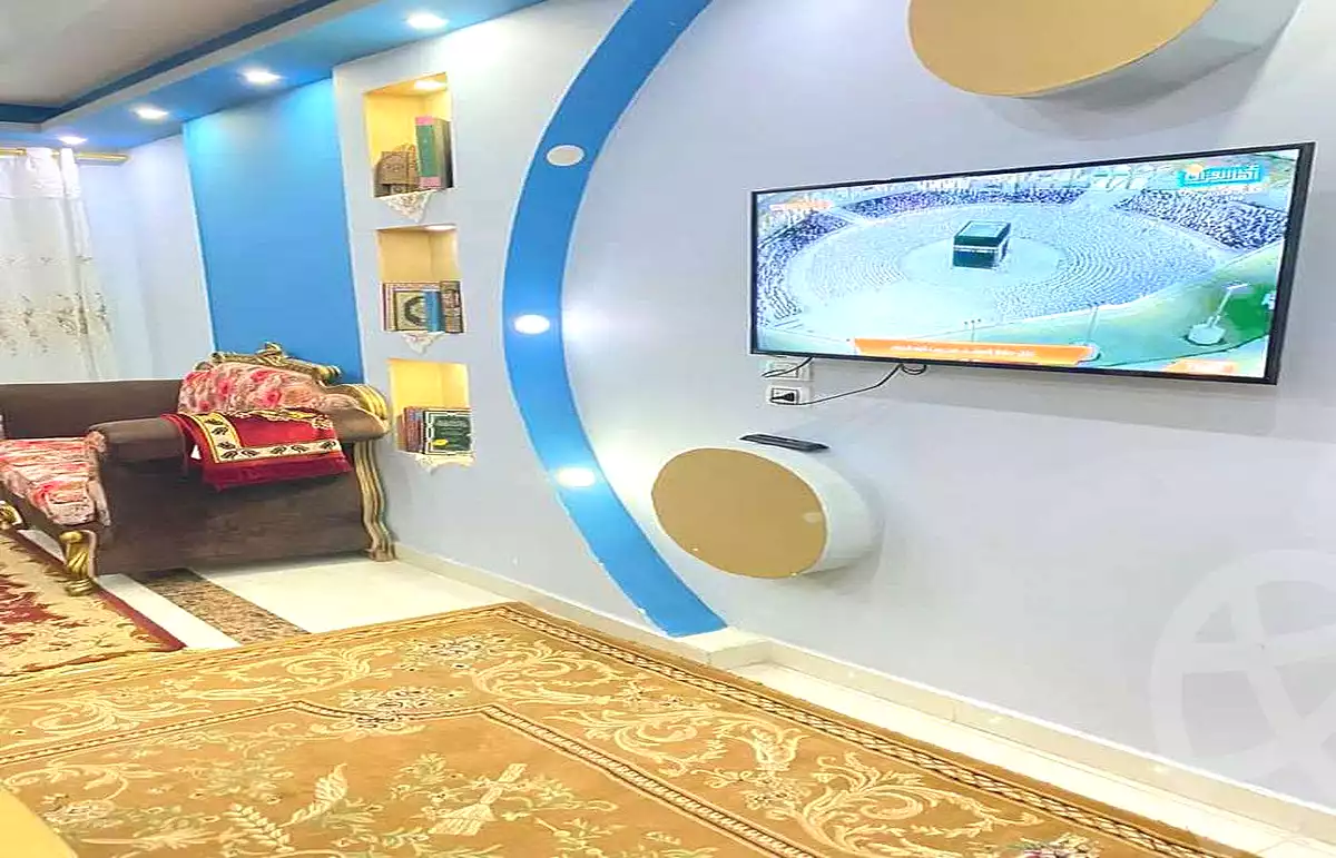 https://aqarmap.com.eg/en/listing/7029788-for-sale-cairo-el-haram-el-lebeny
