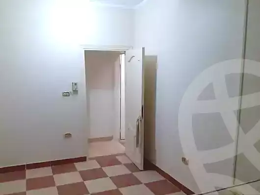 https://aqarmap.com.eg/ar/listing/7029787-for-sale-cairo-heliopolis-el-higaz-square-alf-maskan-square-st