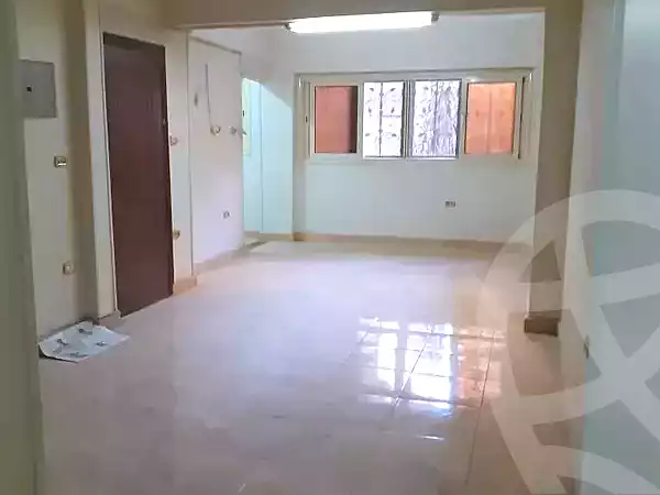 https://aqarmap.com.eg/ar/listing/7029787-for-sale-cairo-heliopolis-el-higaz-square-alf-maskan-square-st