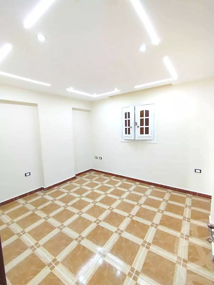 https://aqarmap.com.eg/en/listing/7029794-for-sale-alexandria-sydy-bshr-sydy-bshr-bhry-shr-mhmwd-l-yswy
