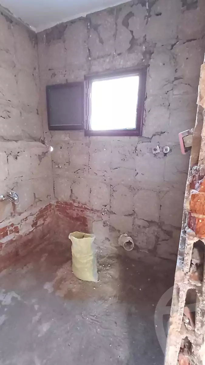 https://aqarmap.com.eg/en/listing/7029795-for-sale-alexandria-al-agamy