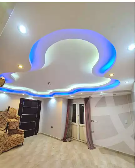 https://aqarmap.com.eg/ar/listing/7029800-for-sale-cairo-badr-city-hay-al-narges-social-housing