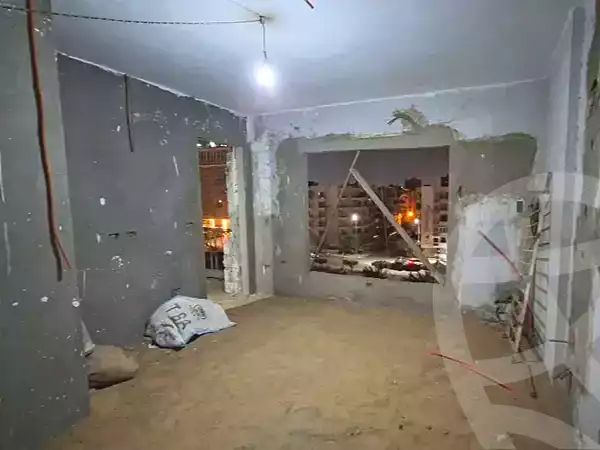 https://aqarmap.com.eg/ar/listing/7029801-for-sale-cairo-heliopolis-sheraton