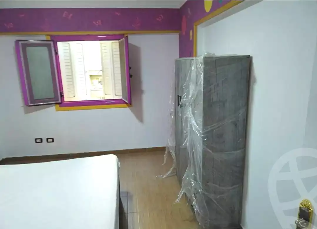 https://aqarmap.com.eg/en/listing/7029804-for-rent-alexandria-lsywf