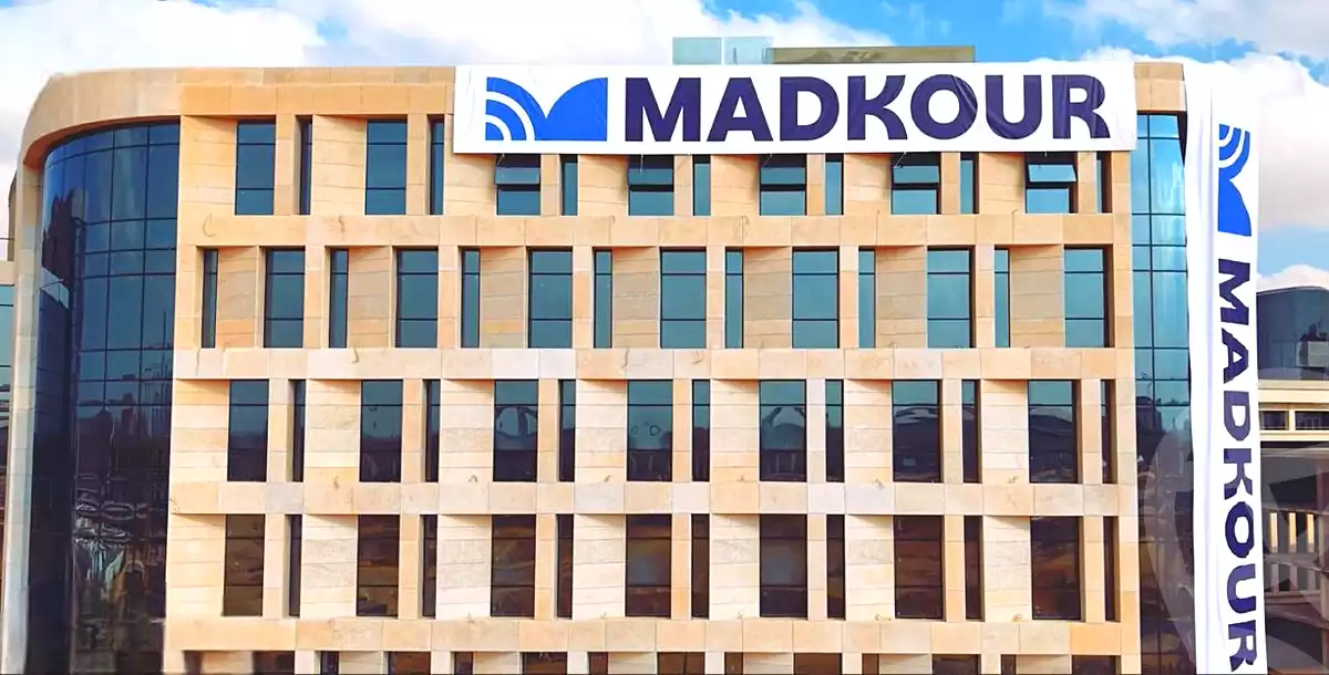 https://aqarmap.com.eg/ar/listing/7029743-for-sale-cairo-new-administrative-capital-lhy-lmly-mdk-business-complex-mall-madkour
