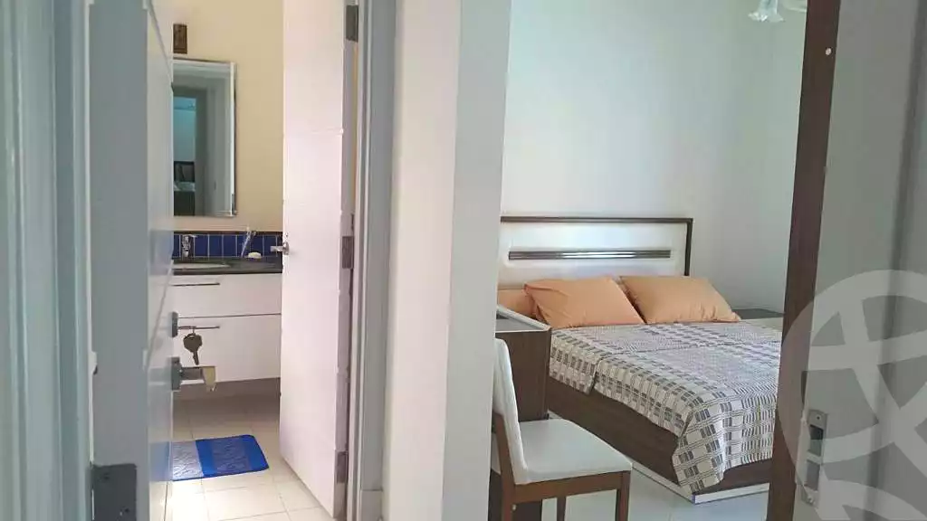 شاليه بـ٣ غرف نوم في مراسي، صورة ٨ من ٨