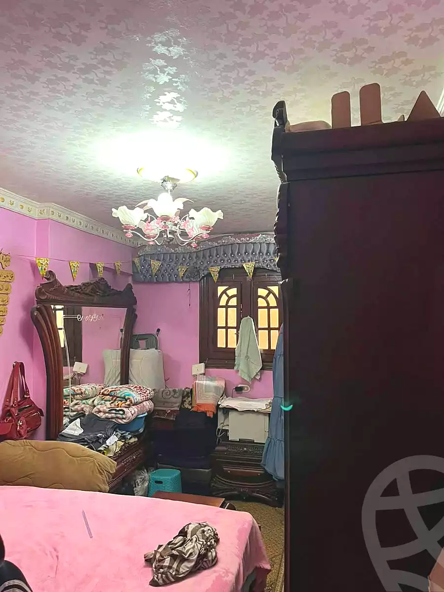 https://aqarmap.com.eg/ar/listing/7029807-for-sale-alexandria-al-agamy-el-hanouvel-al-haded-we-al-soulb-st