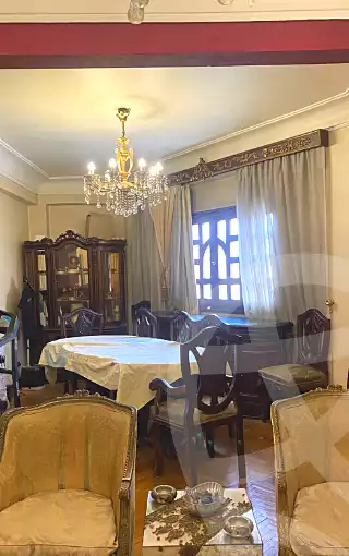 https://aqarmap.com.eg/en/listing/7029806-for-sale-cairo-dokki-msdq
